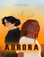 Aurora - Vitoria Souza.pdf